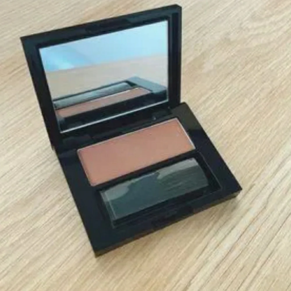 Esteē Lauder Bronze Goddess Powder Bronzer Medium NEW Travel NWT Trial Size